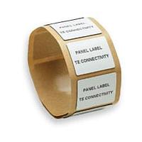 AMP Connectors - TE Connectivity 2322818-1 ການຕິດກັນ PL-035018-1.25-9