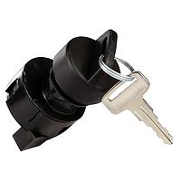 Honeywell 89697-01 ສະຫນອງກຸລະກອນ Keylock ສະຫນອງກຸລະກອນ VEHICLE SWITCHES