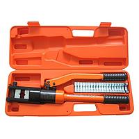 ເຄື່ອງມື crimping