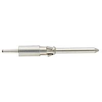HARTING 09150006191 ຕິດຕໍ່ PCB ADAPTER MALE CON SILVER PLTD