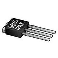 WeEn Semiconductors BT258U-600R,127 SCRs THYR ແລະ TRIACS