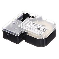 PHOENIX CONTACT 1116135 Adhesive MM-EMLF (EX14)R C1 WH/BK