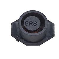 Vishay Dale IDCS5020ER4R7M ພາວເອັດອິນດັກເຕີ 4.7uH 20%