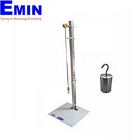 GESTER GT-MB22B ເຄື່ອງມືທົດສອບຄວາມຍາວຂອງເຊືອກ ແລະຕ່ອງໂສ້ Tester (1500mm)