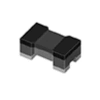 ອຸປະກອນລັບກ້າງສຳລັບວົງຈອນອິເລັກໂທຣນິກ