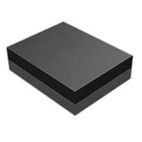 RF360 B39941B9449M410 ຕົວກັບສະຫນັບ SAW QCS5I