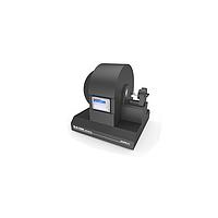 EVERFINE SLS-500 ແຫຼ່ງແສງສະຫວ່າງພື້ນຜິວທີ່ສາມາດປັບໄດ້ (0~3000lx)