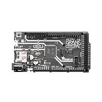 Adafruit 4064 Development Boards Adafruit Grand Central M4 Express ມີລັກສະນະ SAMD51