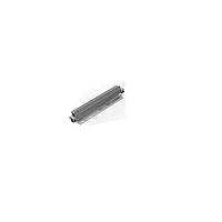Hirose Electric PCN13-96S-2.54DS(71) ປະເພດ C DIN RCPT 96P 3RW R/A