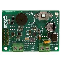 Sfera Labs SPBM20X ບອດຂະຫນາດເພີ່ມ STRATO MINI BOARD