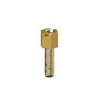Keystone Electronics 7270 ສະລອດແຈັກສກຣູ JACK SCREW (SLOTTED)