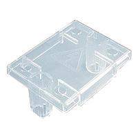 ເຣເລຍ Solid State - SSR