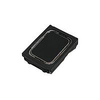 DB Unlimited SM150806-2 ລະບົບລະດັບສຽງ Micro Speaker