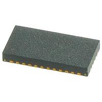 Texas Instruments TPS54917RUVR ເຄື່ອງແປງແຮງດັບໄຟ 9A 3V-4V Inp SWIFT D CDC Converter A 595-TPS54917RUVT