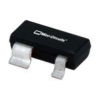 Mini-Circuits LAT-30+ ຕົວຫຼຸດສະຫຼຸດຄ່າຄົງ 30 dB SMT, DC - 1000 MHz, 50ohm