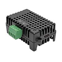 Tripp Lite E2MTHDI ໂມດູນເຊັນເຊີອຸນຫະພູມ EnviroSense2 Sensor Module Inputs