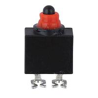 Honeywell HD110V50A21 ມາງສະວິດ HD1 Submin Sealed Switch