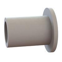 Essentra Components 12SWS0845 ຊູເດີ ວ້າຊເຣີ, .180 ID, .370 OD, .242 Shank OD