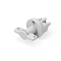 KISSLING - TE Connectivity 35-210-030-R ສະຫນັບສະຫນູນການຕັດການໄຟຟ້າ MISC ອຸປະກອນຕັດການແບດເຕີຣີ