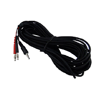 Raysafe 1902028 ເຄື່ອງສາຍ mAs, 10 m