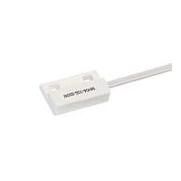 MEDER electronic MH04-11S-300W ສະຫນັບສະຫນູນສະຫນັບສະຫນູນ Unipolar Switch Function 35G Op, 25G Release