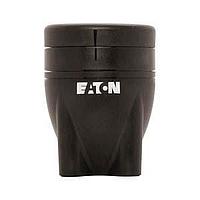 Eaton SL7-CB-IMH ແມດຖານແສງສະແຕັກ Stacklight STACKLGT BASE W/INTL FIXNG HOLES 70MM