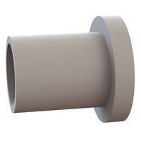 Essentra Components 10SCM008012 ອຸປະກອນຊຸດຊ້ອງບ່ອນບ່ອນ, 8.1mm ID, 14.2mm OD, M8 Screw