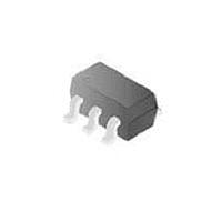 Vishay General Semiconductor SI3865DDV-T1-GE3 ສະຫນັບໂຫລດ 12V 2.8A .83W