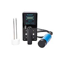 Finna Multifunction Moisture Meter Calibration Service