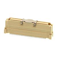 Molex 52901-0874 ຮອບຮອງ .635 RECEPTACLE SURFACE MNT80 CKT