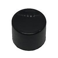 APEM U482 ອຸປະກອນຮູບສີ່ແຂນ