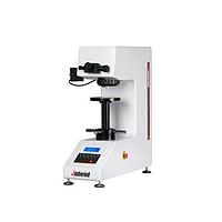 Johoyd CHV-10Z ເຄື່ອງທົດສອບຄວາມແຮງຂອງ Vickers (0.1~10kgf, HV0.1~HV10)