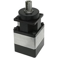 Applied Motion 40PM010 ມອເຕອ ໄດຣັບ Gearhead PM Series Metric Output 1Stage