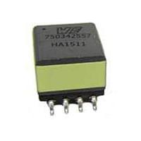 Wurth Elektronik 750342557 ອິສເລເທດ ບັກ MID-IMAXIB ພາວເອນດິເນີເດີ ສໍາລັບ MAX17681