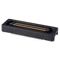 KYOCERA AVX 145655060000829+T ປລັກ 0.5mm Pitch 60Pin 4mm Height Plug