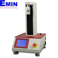 Testex TB400C ເຄື່ອງທົດສອບຄວາມເຂັ້ມແຂງເສັ້ນໄຍດຽວ