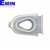 HORIBA Y048 ຕົວຍຶດແຜ່ນເກັບຕົວຢ່າງ