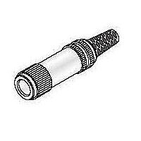 Kobiconn 161-1300-EX ຕູ້ໂທລະສັບ PHONE 1/4" STEREO