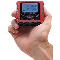 ຜະລິດຕະພັນທີ່ຢຸດເຊົາ