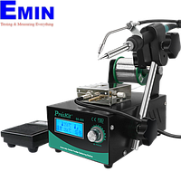 Proskit SS-955B ເຄື່ອງ soldering