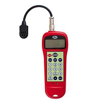 ຜະລິດຕະພັນທີ່ຢຸດເຊົາ