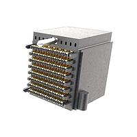 Amphenol FCI 10129181-101LF Headers ExaMAX 6x12 RAOH ນຳທາງ