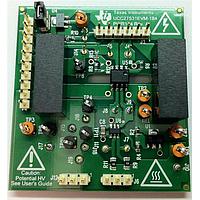 Texas Instruments UCC27531EVM-184 ເກດ ໄດຣວເຣີ UCC27531 Eval Mod