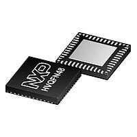 NXP MCXW716AMFTAR ARM ຄອນໂຕລເລີເລີເມີ - MCU ປອດໄພ ແລະ MCU ພະລັງງານຕໍ່າສຸດ ສໍາລັບ Zigbee, Thread ແລະ Bluetooth LE