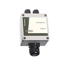 Evikon E2608-CO ເຄື່ອງກວດຈັບຄາບອນໂມໂນໄຊ (0~1000 ppm CO)