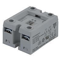 Carlo Gavazzi RKD2A23D51C ສອລິດ ເສດ ເຣເລຍ SSR 2 POLE-2X DC IN-ZC 230V 50A-HI I2T-CONN IN