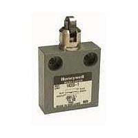 Honeywell 14CE3-Q ສະຫນັບສະຫນູນ Limit Switches Enclosed BasicSwitch