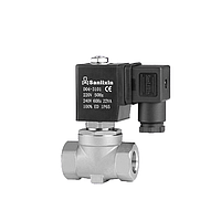 ຜະລິດຕະພັນທີ່ຢຸດເຊົາ