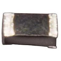 KOA Speer SG73P1EWTTP4701F ຕົວຕໍ່ຄ່າຟິວມົນຫນາ SMD 4.7K OHM 1% 1/4W 100