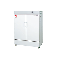 Yamato DKN912 Programmable ເຕົາອົບ Convection ບັງຄັບ (535L, 1.5kW×2)